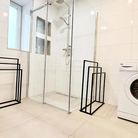 Wohlfuehl-loft Fuer Dein Schwarzwaldabenteuer Forchheim (Baden-Wurttemberg)