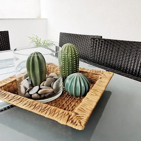 Wohlfühl-loft Für Dein Schwarzwaldabenteuer