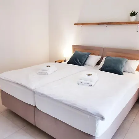 Wohlfuehl-loft Fuer Dein Schwarzwaldabenteuer *