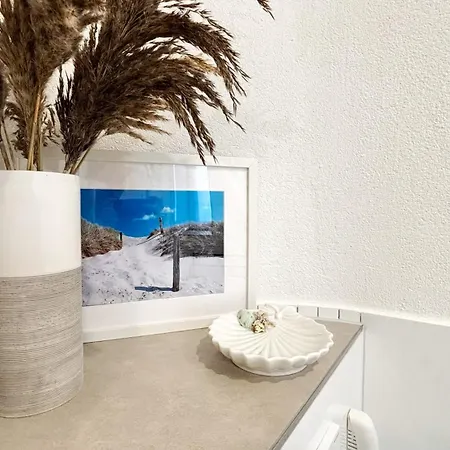 Wohlfuehl-loft Fuer Dein Schwarzwaldabenteuer * Forchheim (Baden-Wurttemberg)