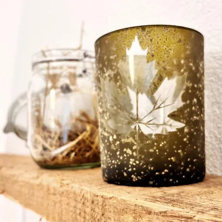 Wohlfuehl-loft Fuer Dein Schwarzwaldabenteuer דירה *