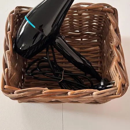 Wohlfuehl-loft Fuer Dein Schwarzwaldabenteuer דירה *